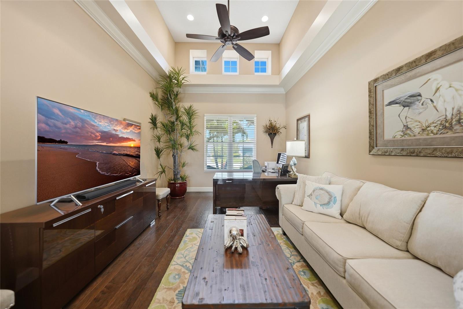 13220 CAMPANILE CT — photo 20