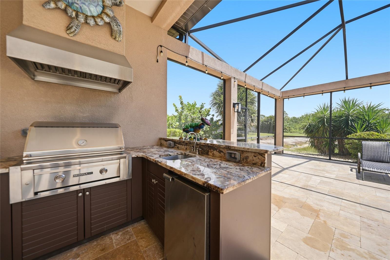 13220 CAMPANILE CT — photo 60