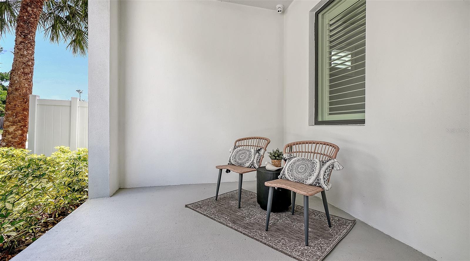 2554 FLOYD ST — photo 3