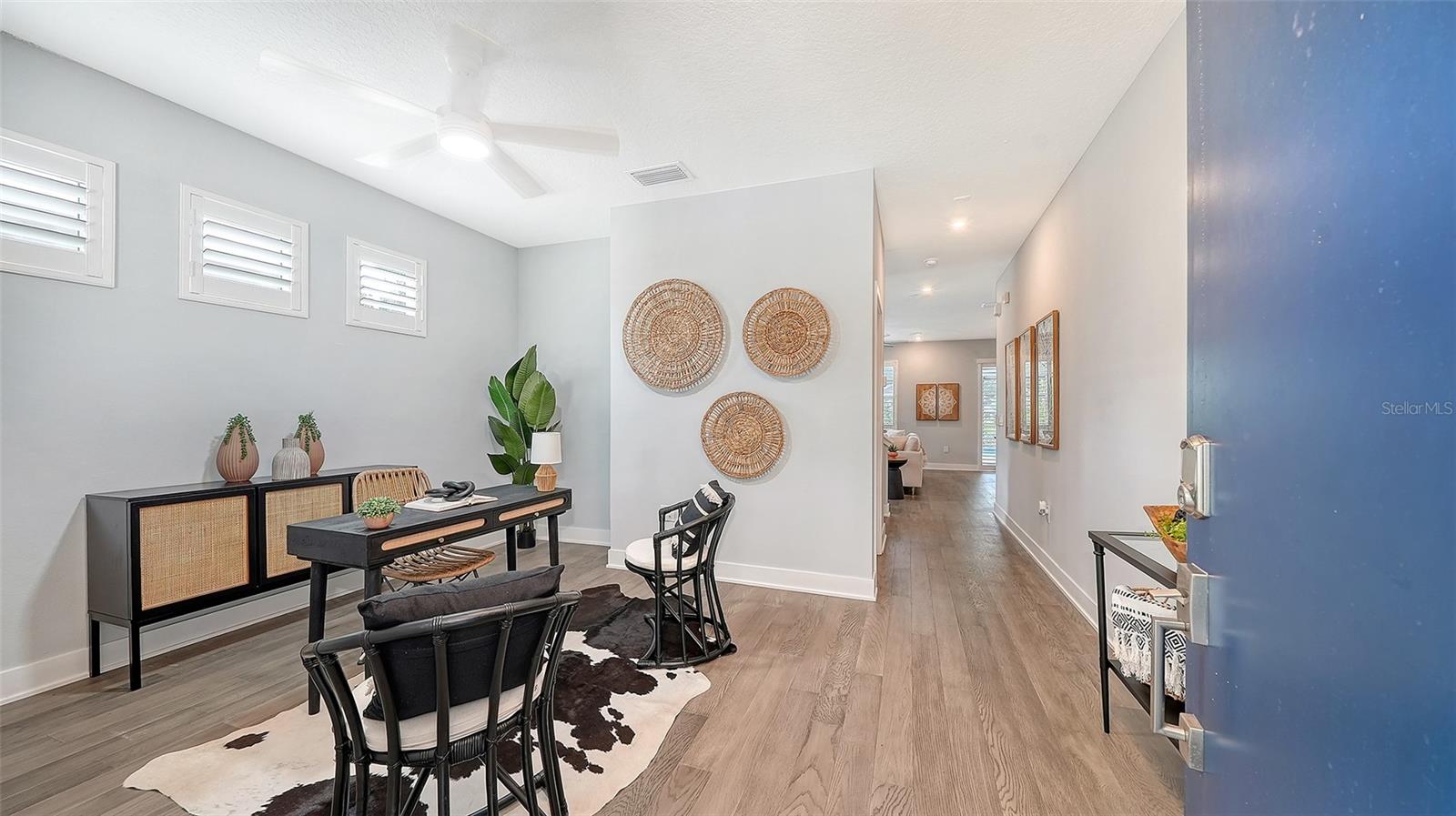 2554 FLOYD ST — photo 4