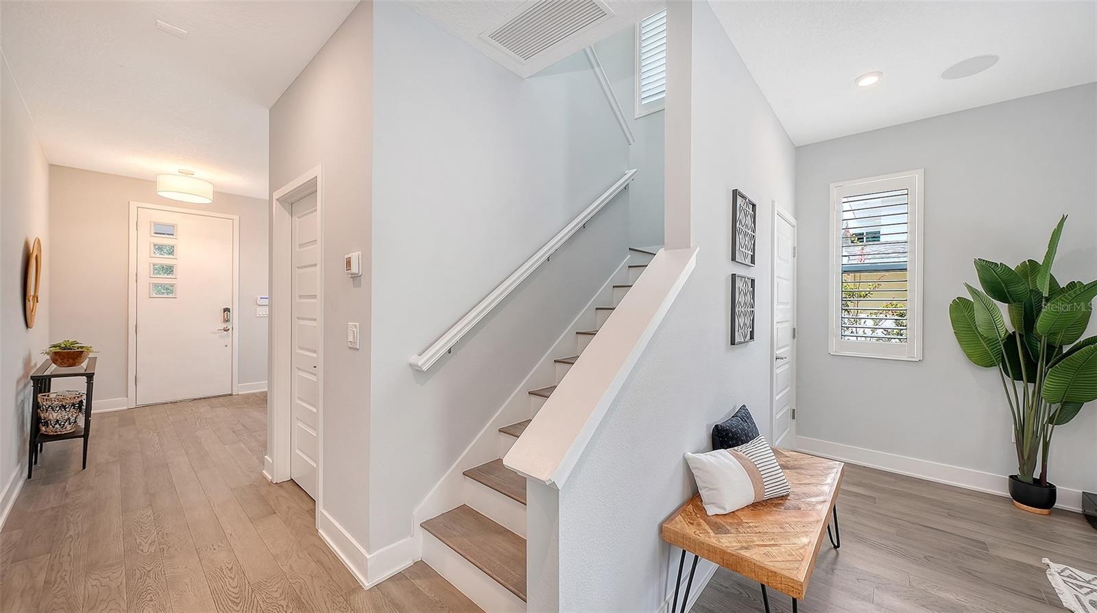 2554 FLOYD ST — photo 19
