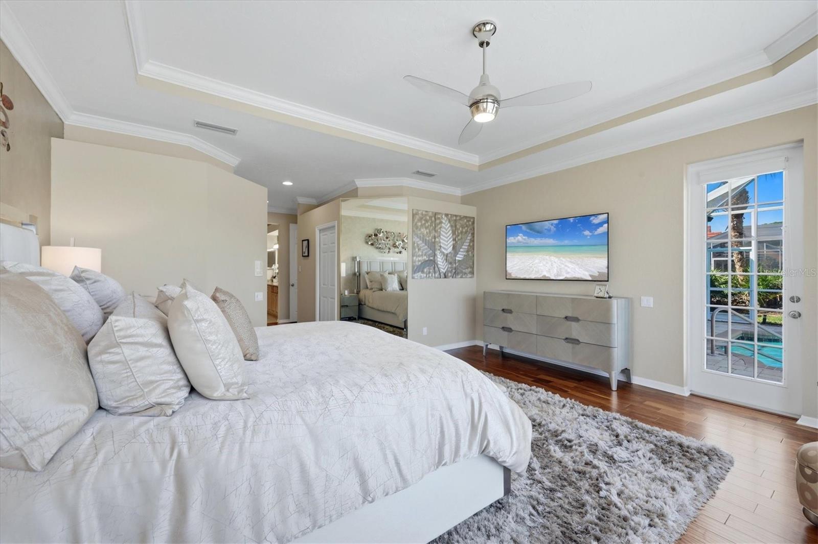 7346 WINDEMERE LN — photo 20
