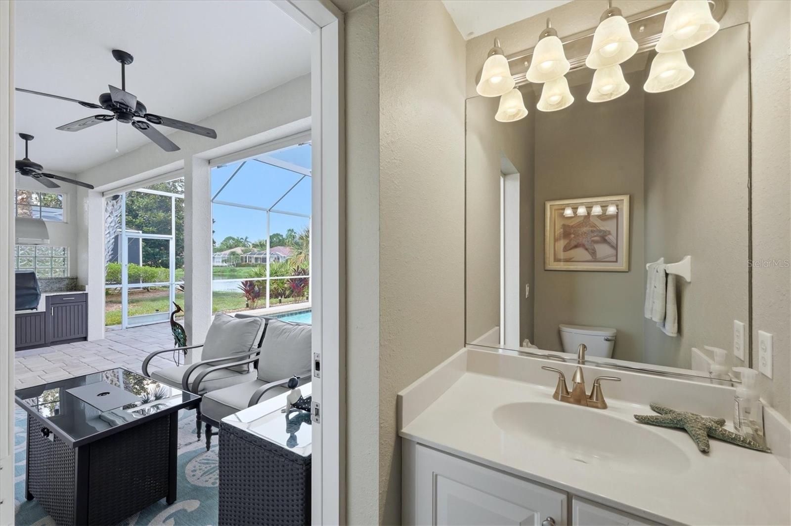 7346 WINDEMERE LN — photo 33