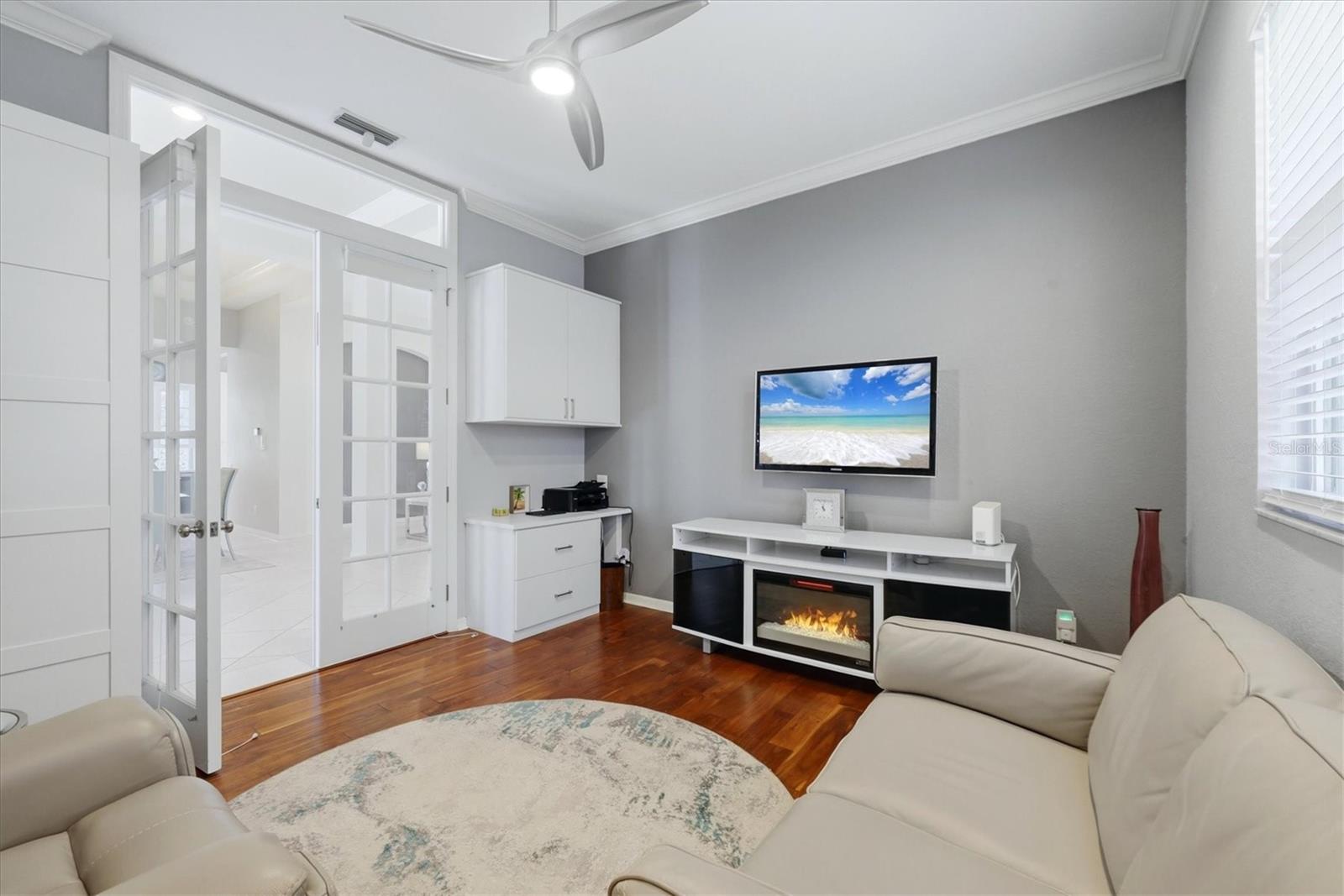7346 WINDEMERE LN — photo 26