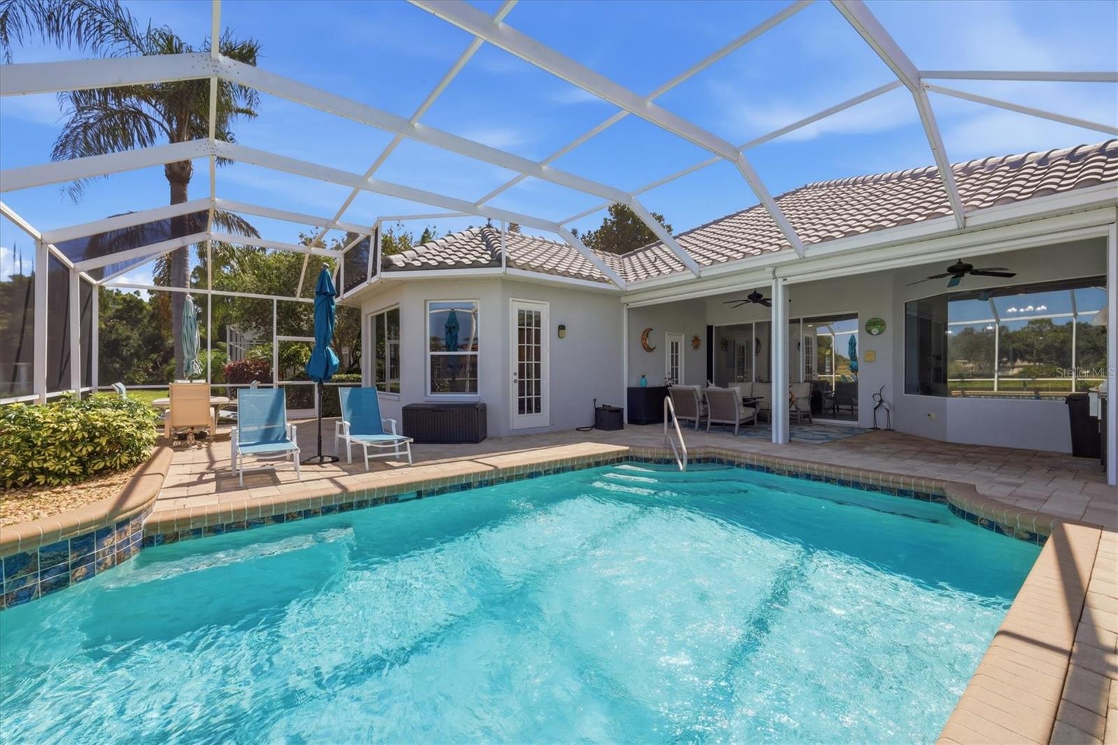 7346 WINDEMERE LN — photo 31