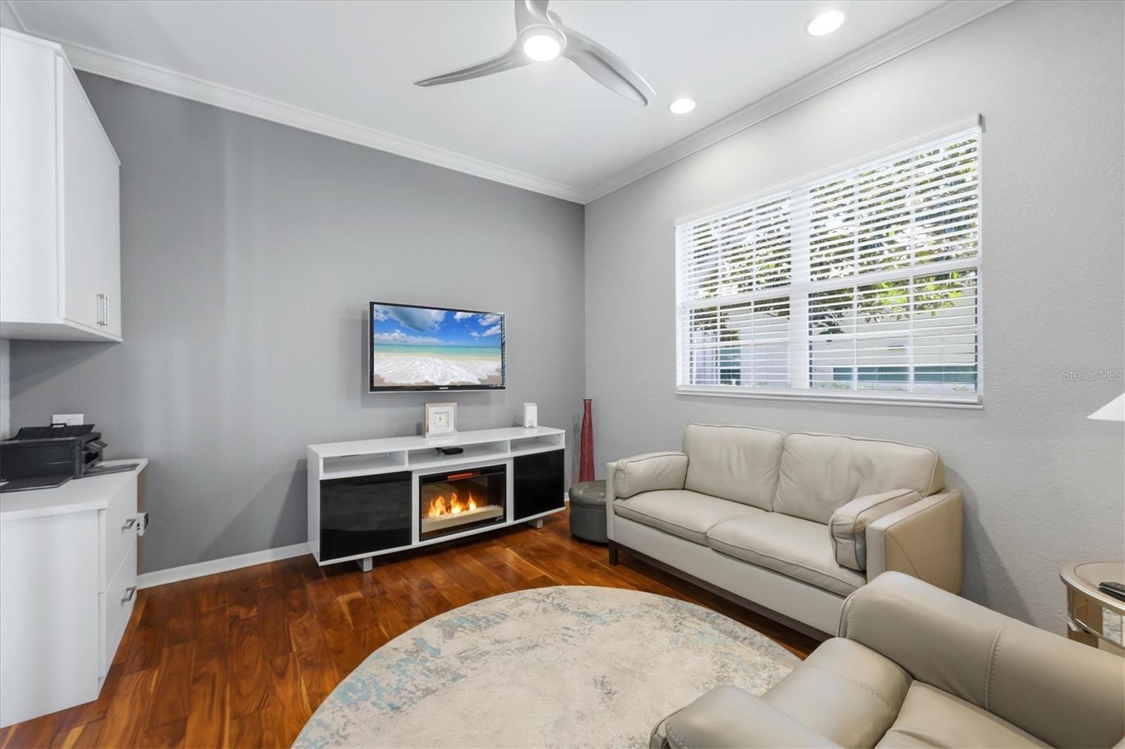7346 WINDEMERE LN — photo 27