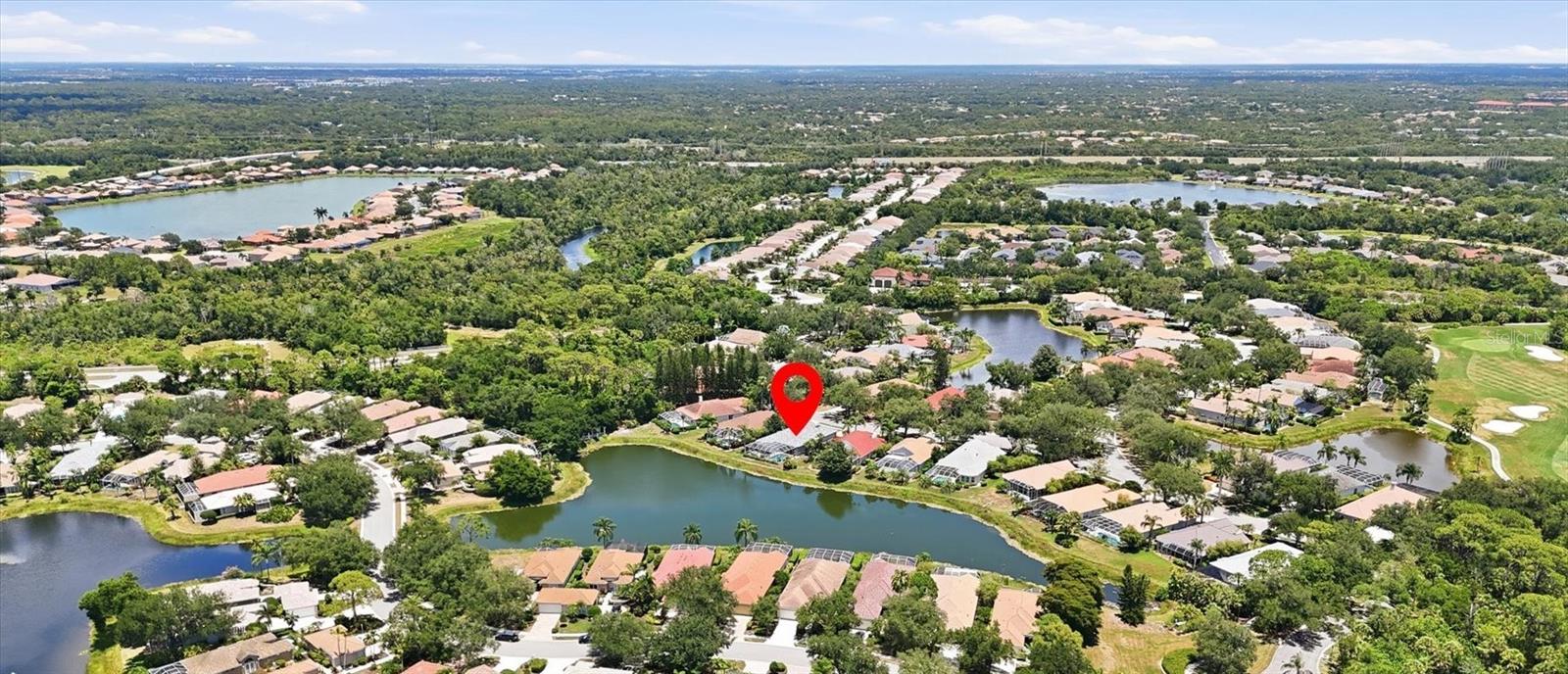 7346 WINDEMERE LN — photo 39