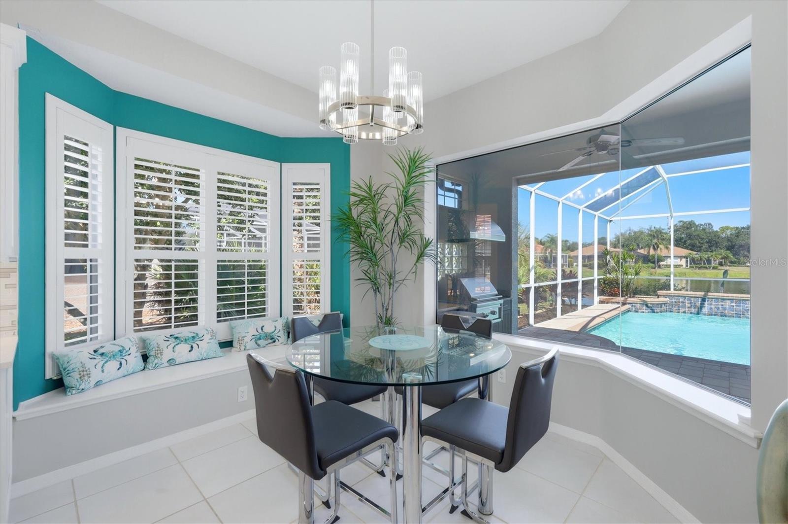 7346 WINDEMERE LN — photo 17