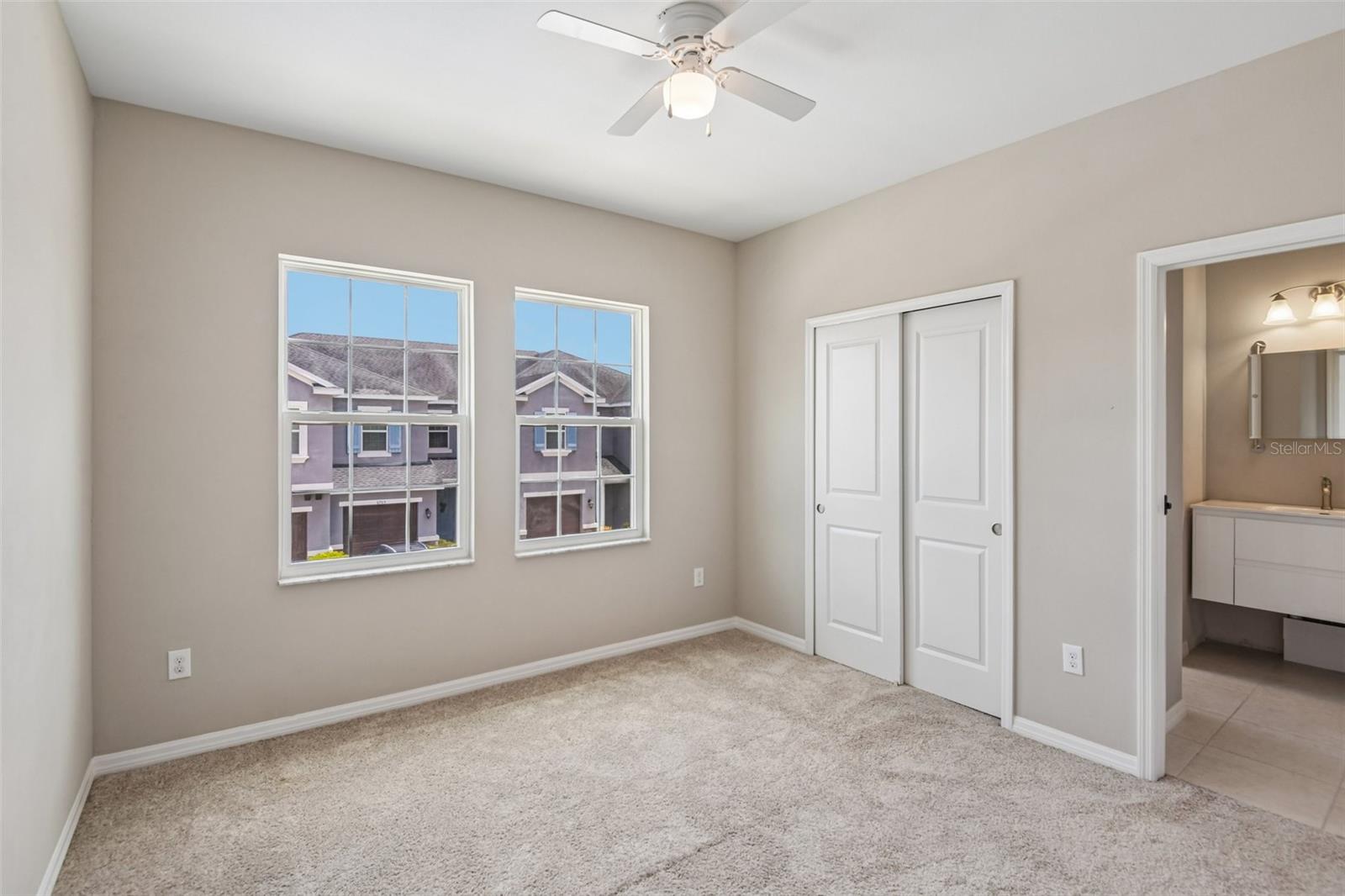 6706 ROCKY PARK ST — photo 23