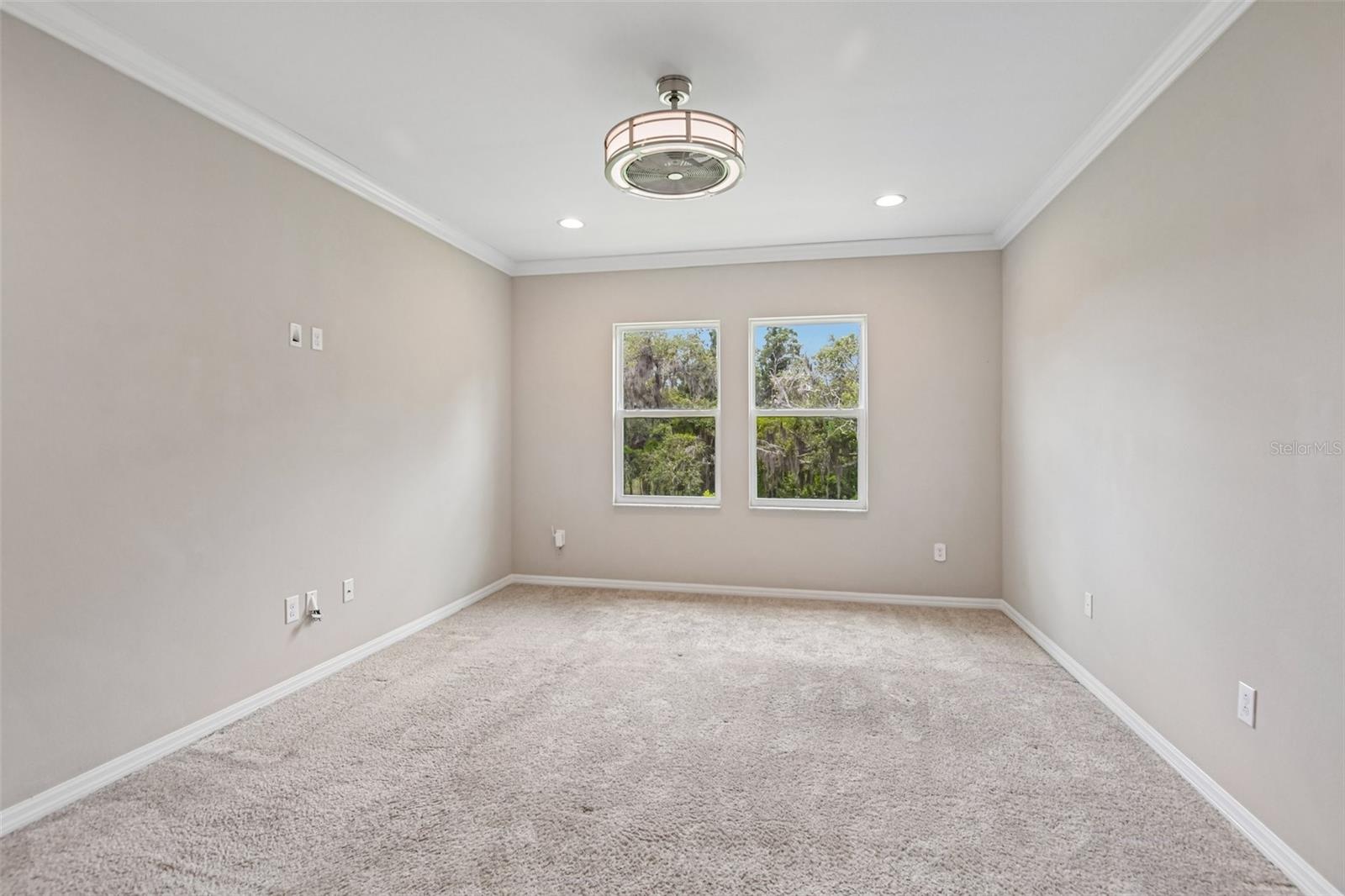 6706 ROCKY PARK ST — photo 26