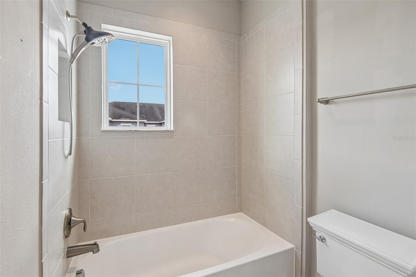 6706 ROCKY PARK ST — photo 32