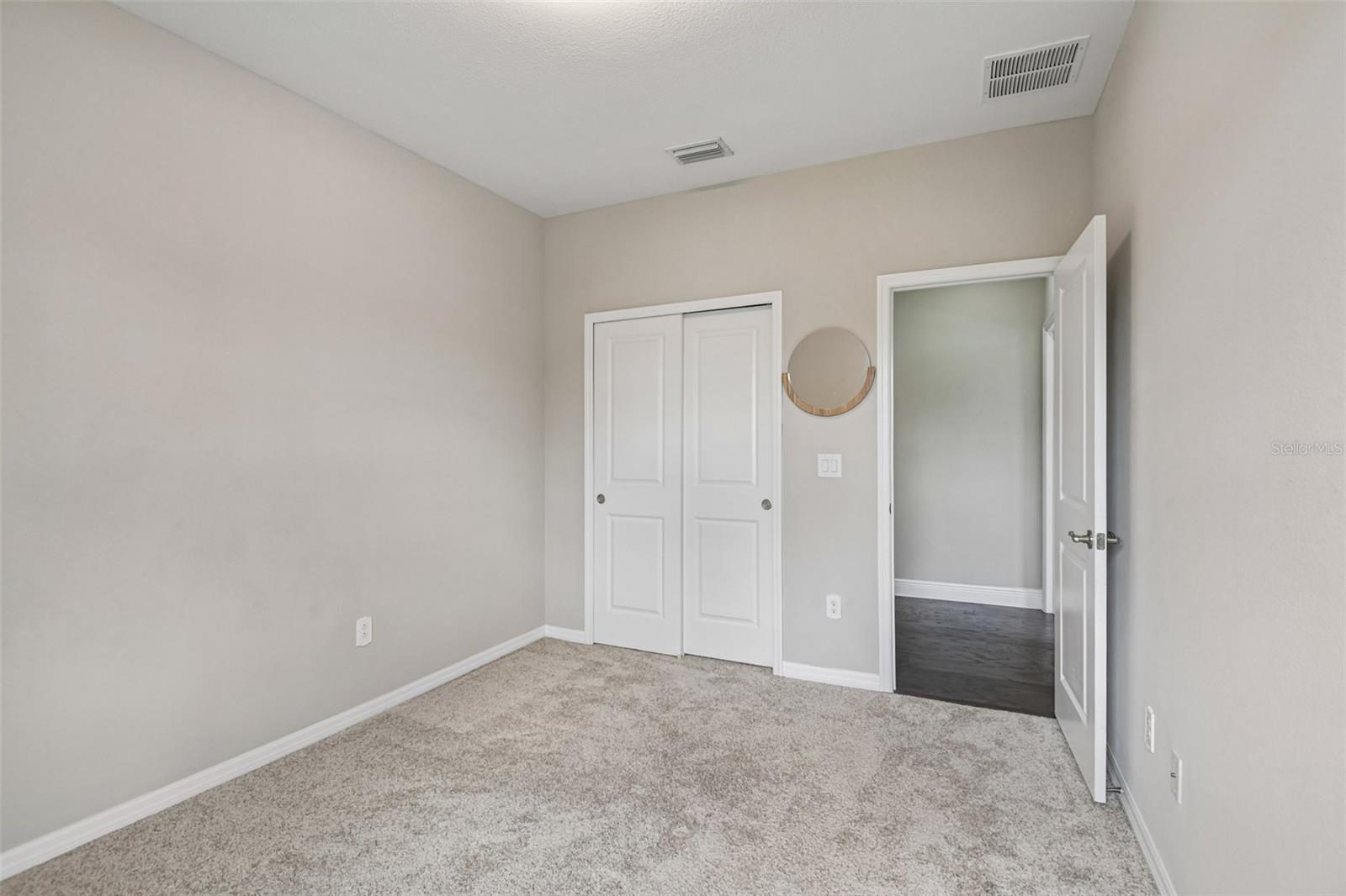 6706 ROCKY PARK ST — photo 20