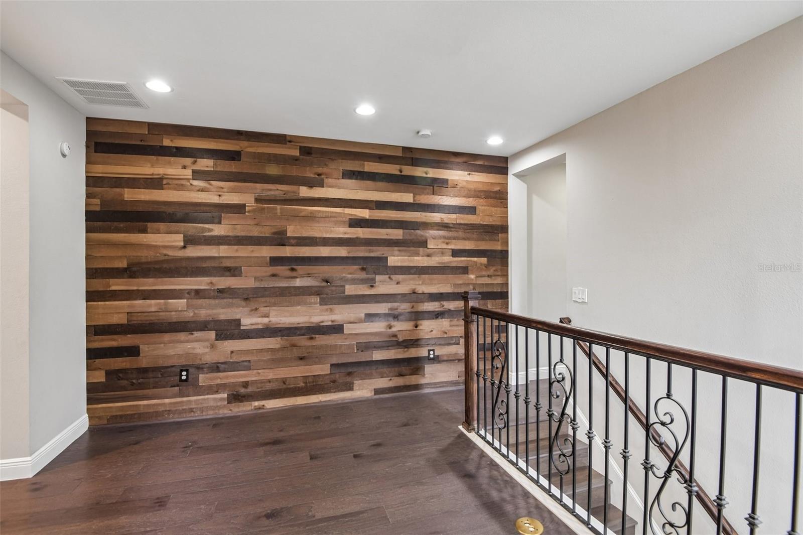 6706 ROCKY PARK ST — photo 17
