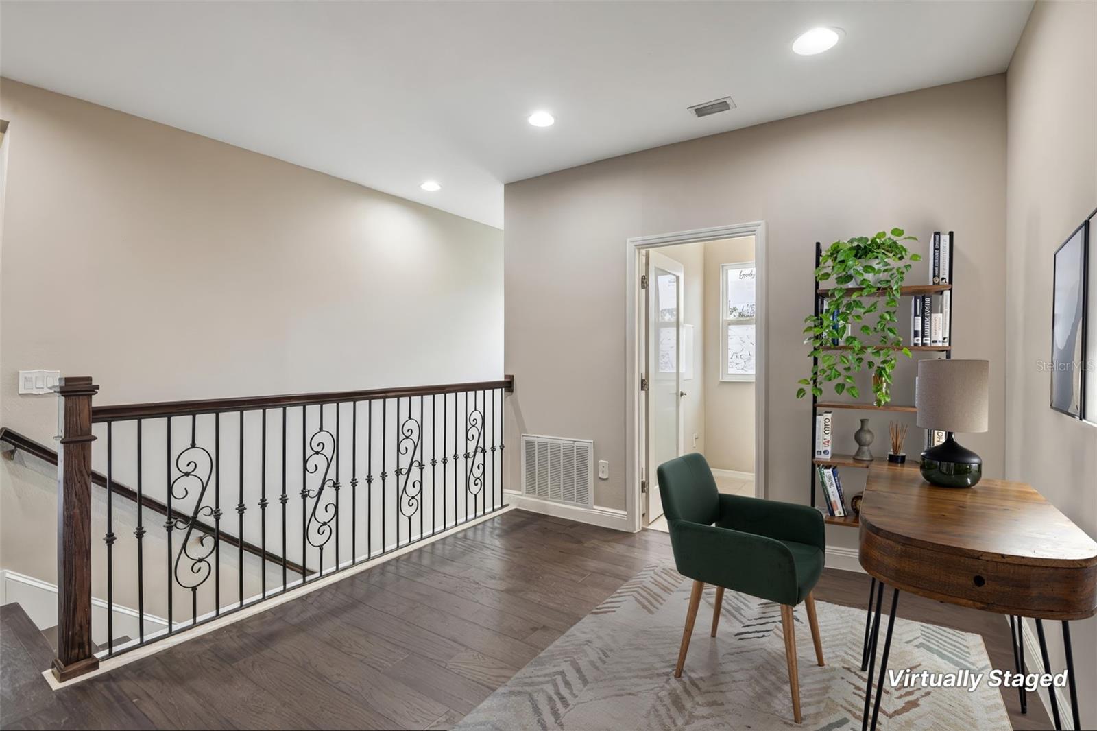 6706 ROCKY PARK ST — photo 18