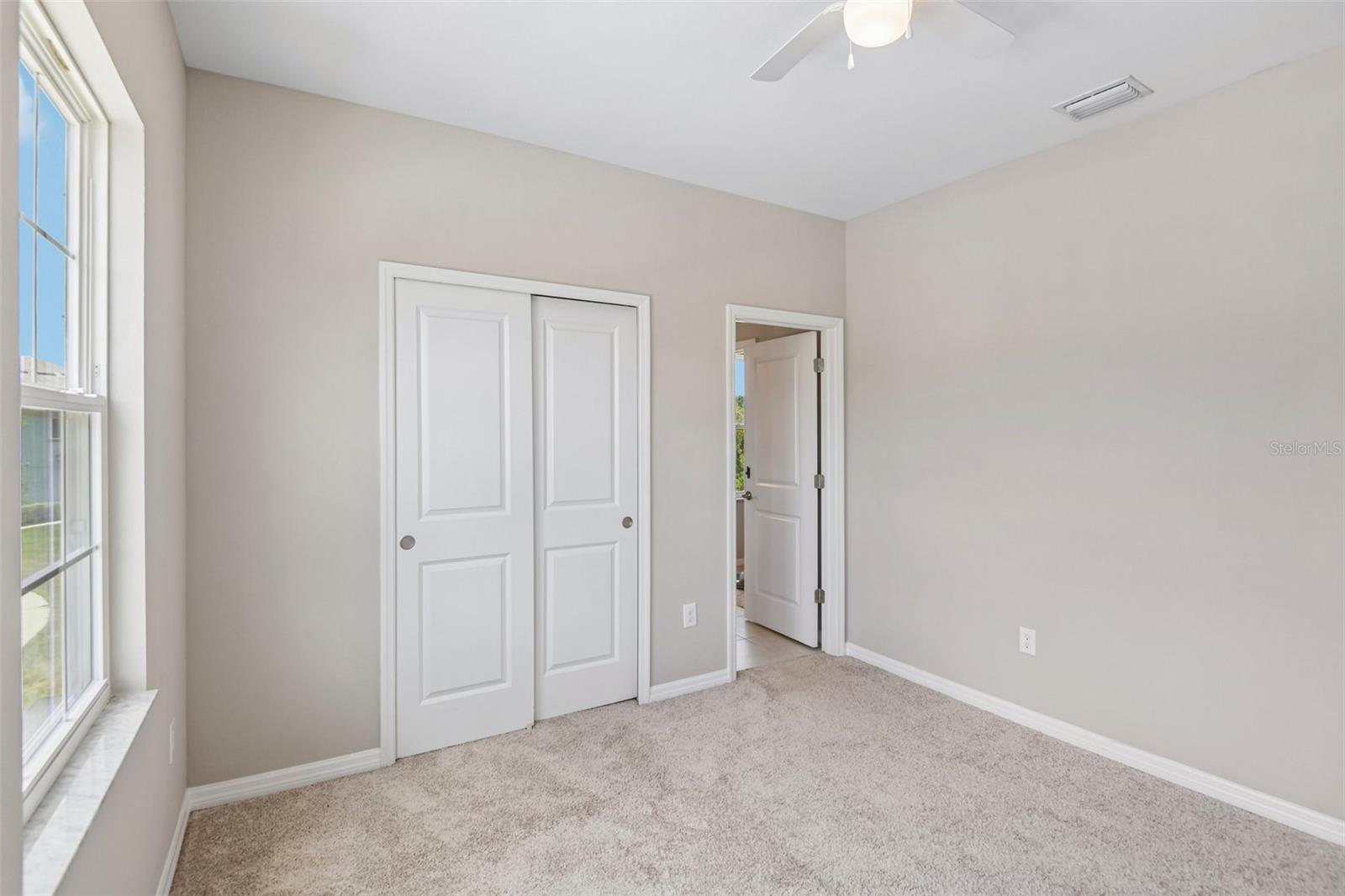 6706 ROCKY PARK ST — photo 24
