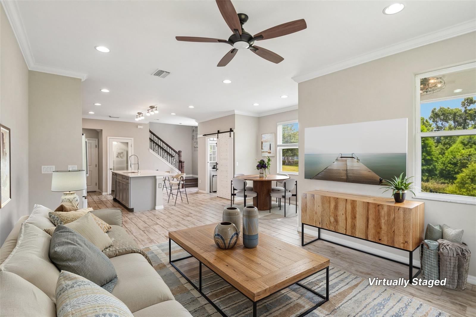 6706 ROCKY PARK ST — photo 3