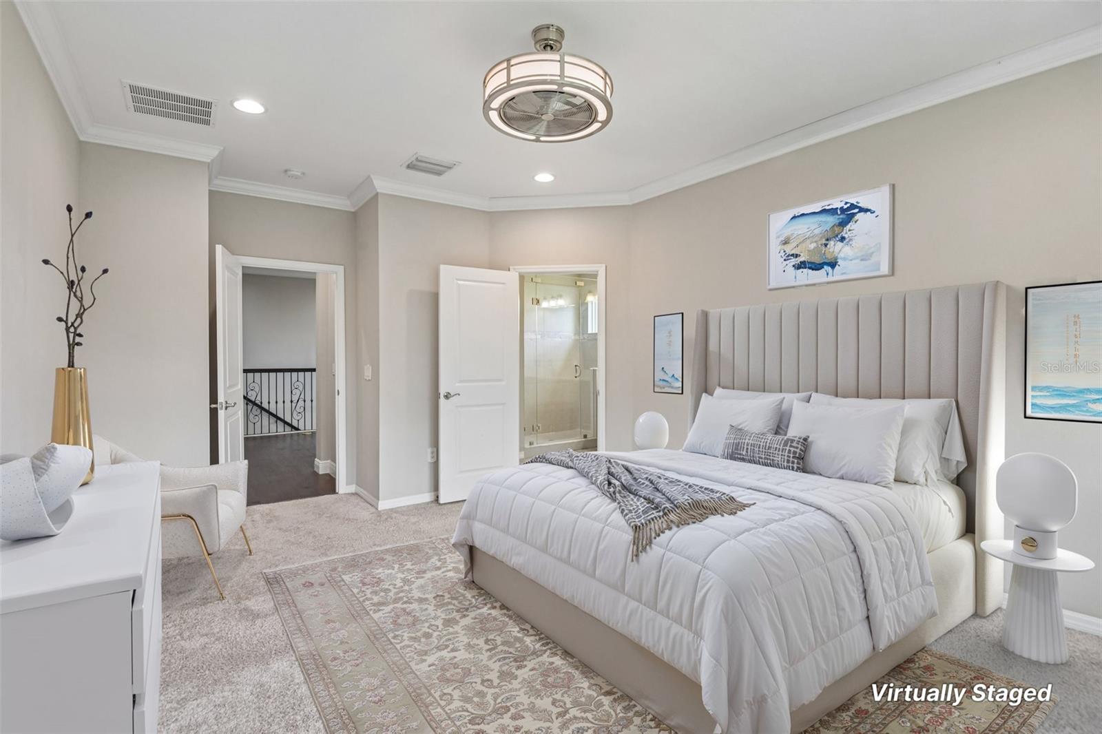 6706 ROCKY PARK ST — photo 27