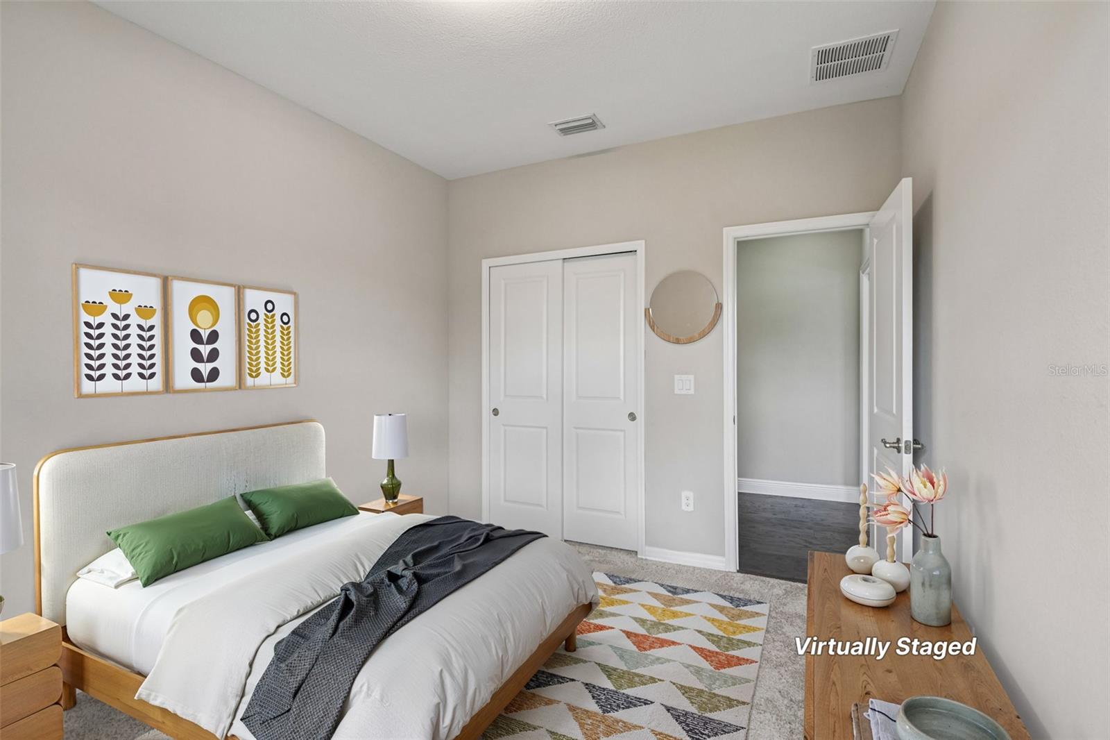 6706 ROCKY PARK ST — photo 19