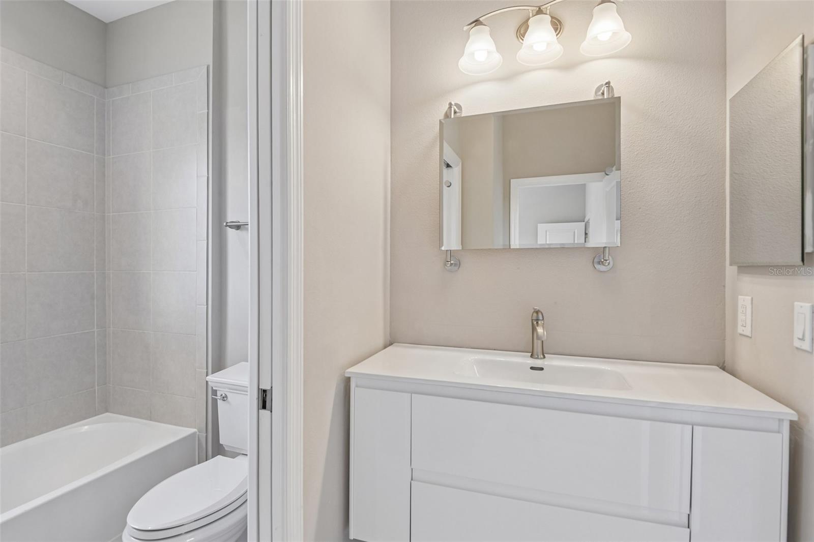 6706 ROCKY PARK ST — photo 33