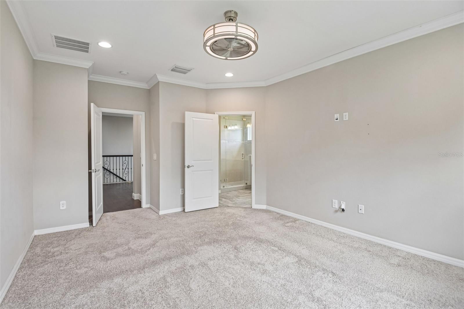 6706 ROCKY PARK ST — photo 28