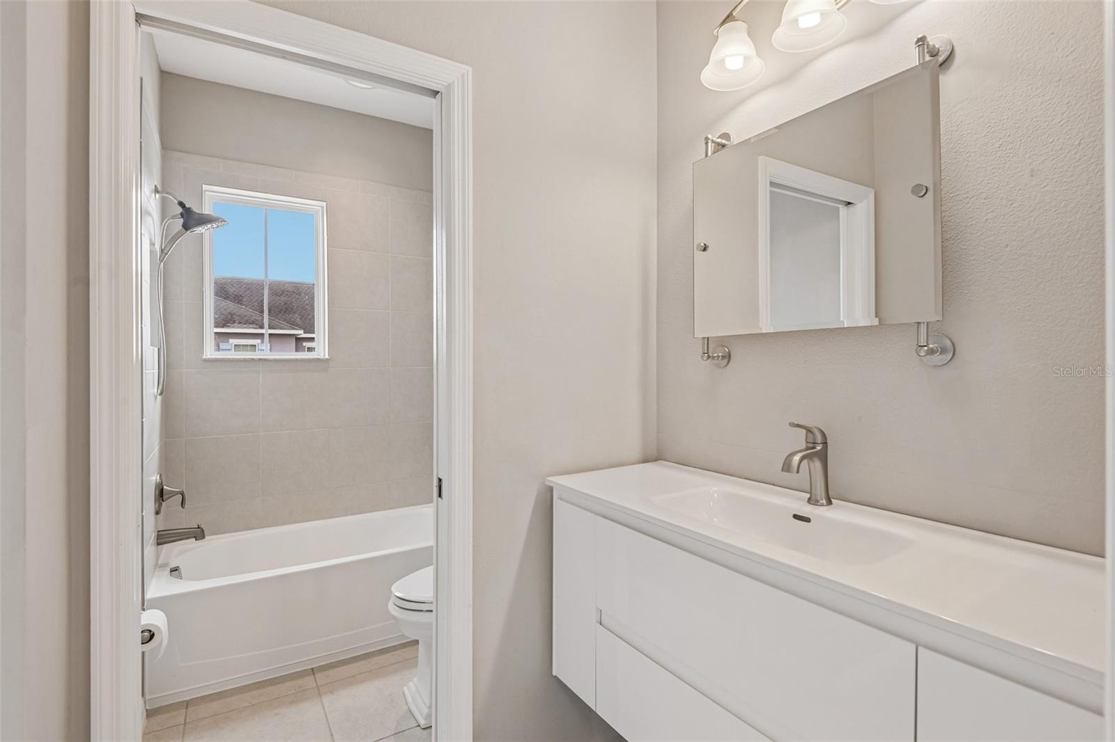 6706 ROCKY PARK ST — photo 21