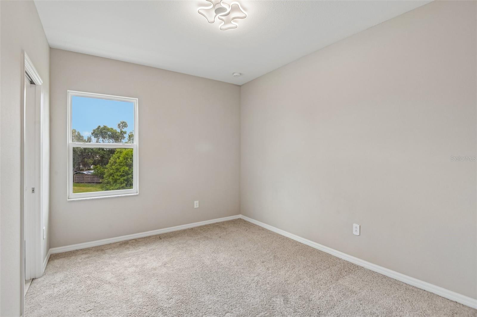 6706 ROCKY PARK ST — photo 31