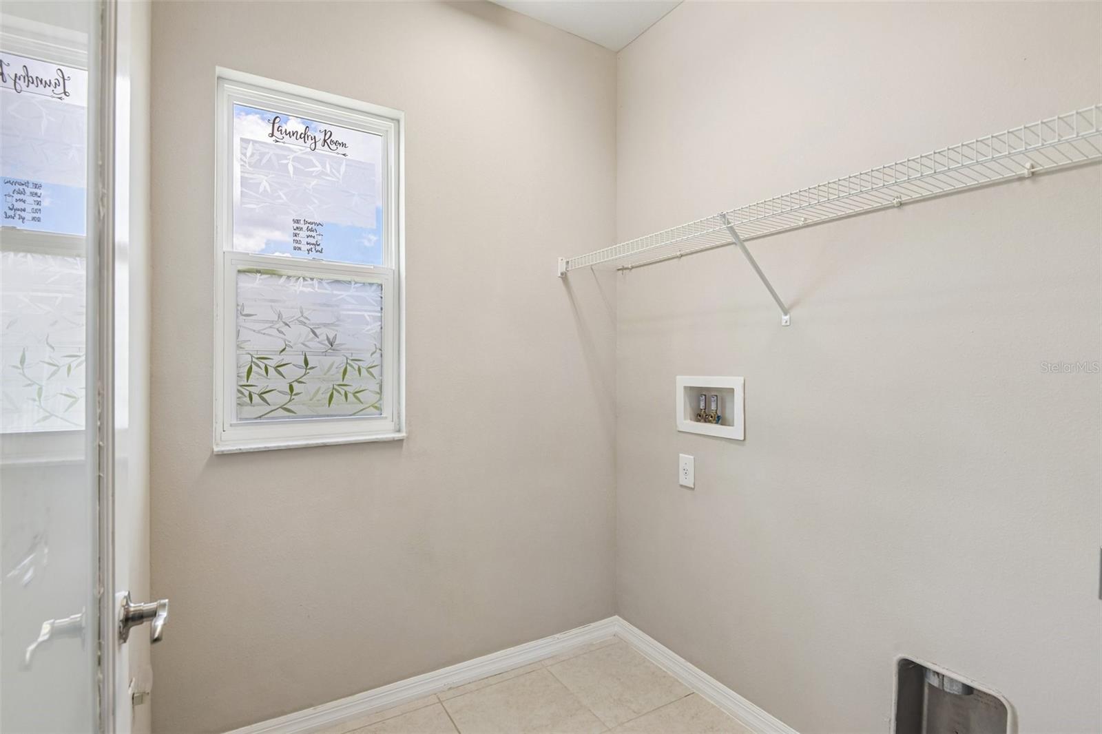 6706 ROCKY PARK ST — photo 25