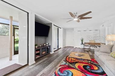 3071 WILLOW GRN #35 — photo 7
