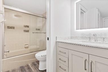 3071 WILLOW GRN #35 — photo 5