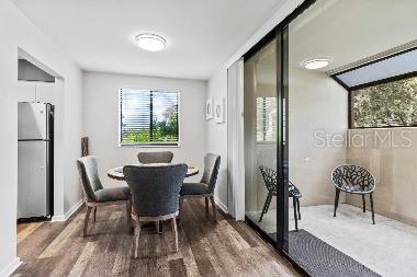 3071 WILLOW GRN #35 — photo 4
