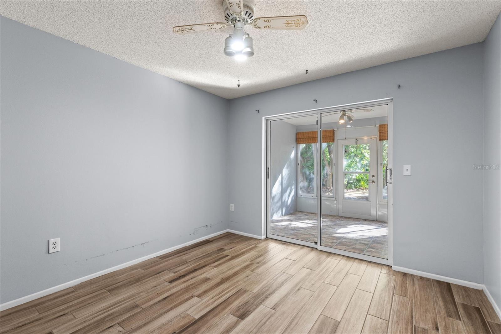 4534 SLIPPERY ROCK RD — photo 8