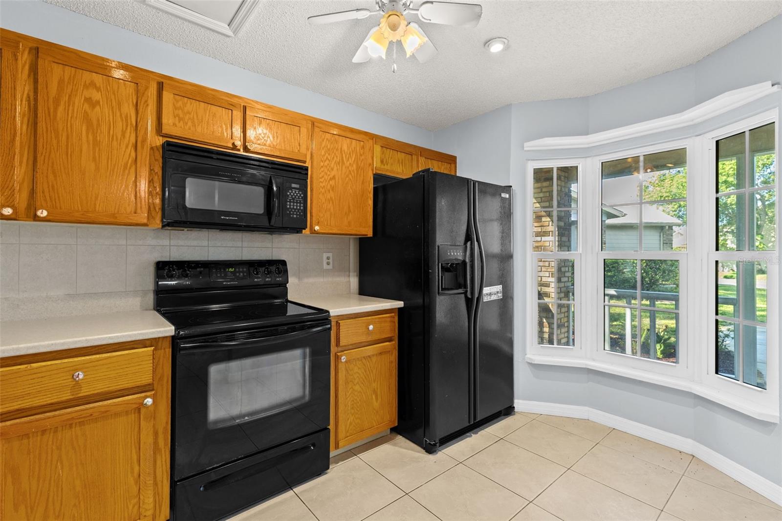 4534 SLIPPERY ROCK RD — photo 11