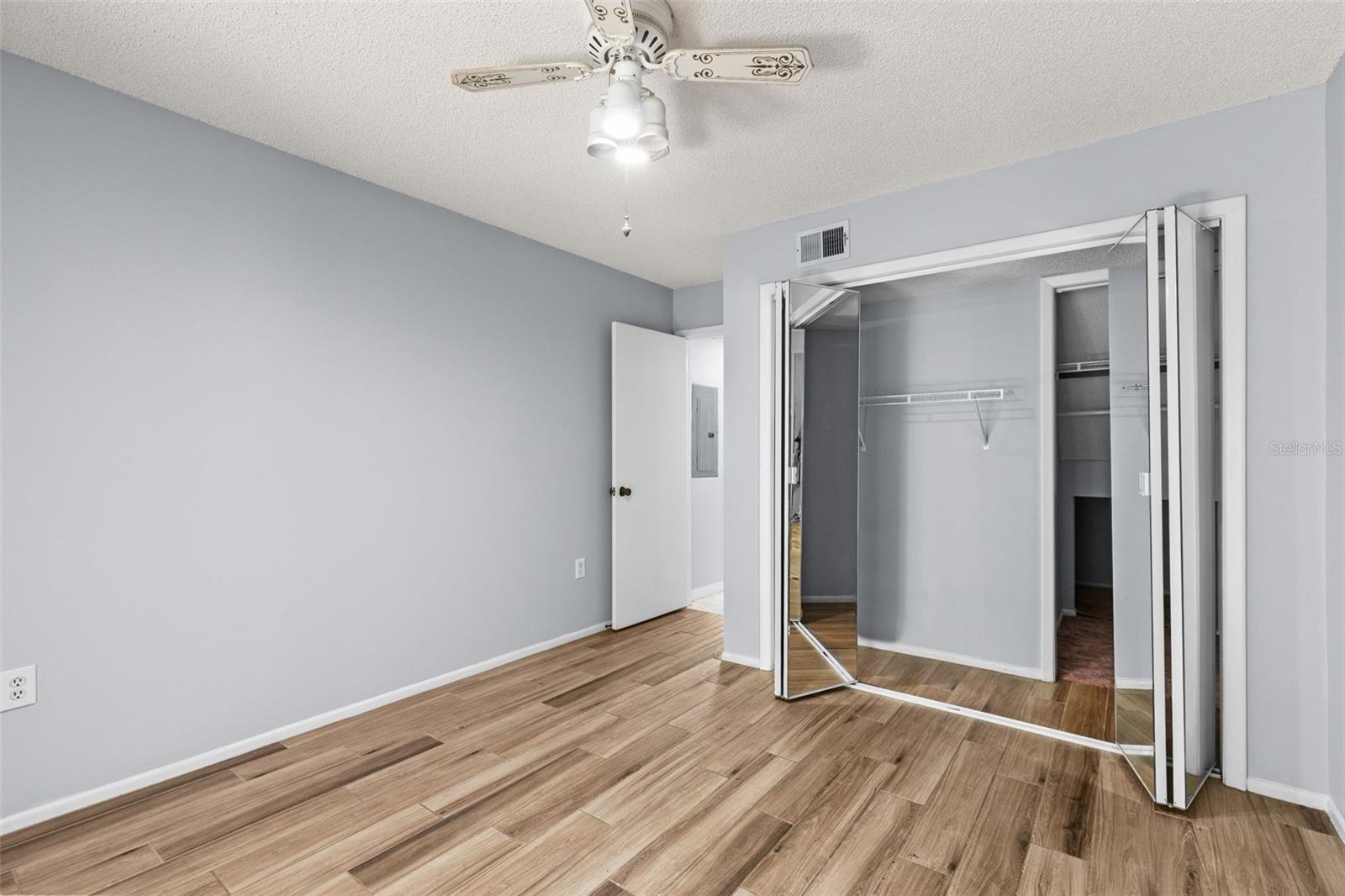 4534 SLIPPERY ROCK RD — photo 5