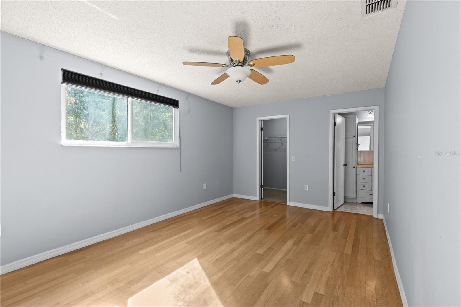 4534 SLIPPERY ROCK RD — photo 16