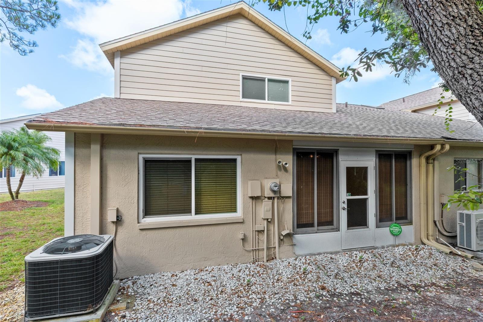 4534 SLIPPERY ROCK RD — photo 24