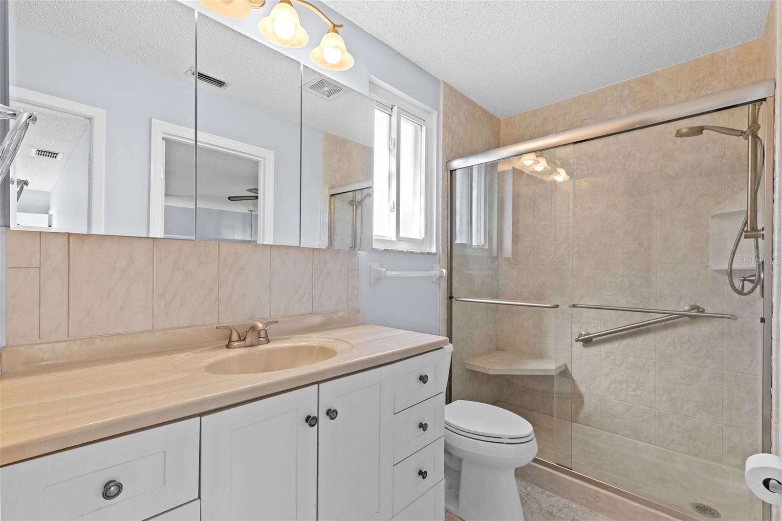 4534 SLIPPERY ROCK RD — photo 18