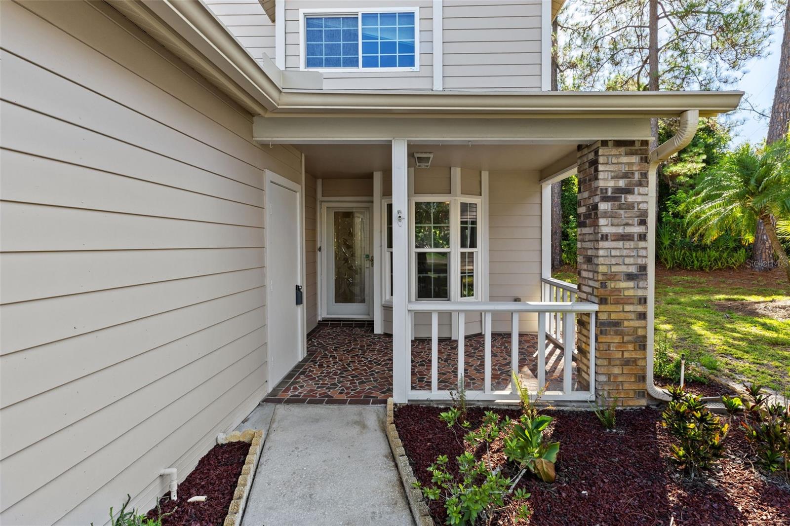 4534 SLIPPERY ROCK RD — photo 3