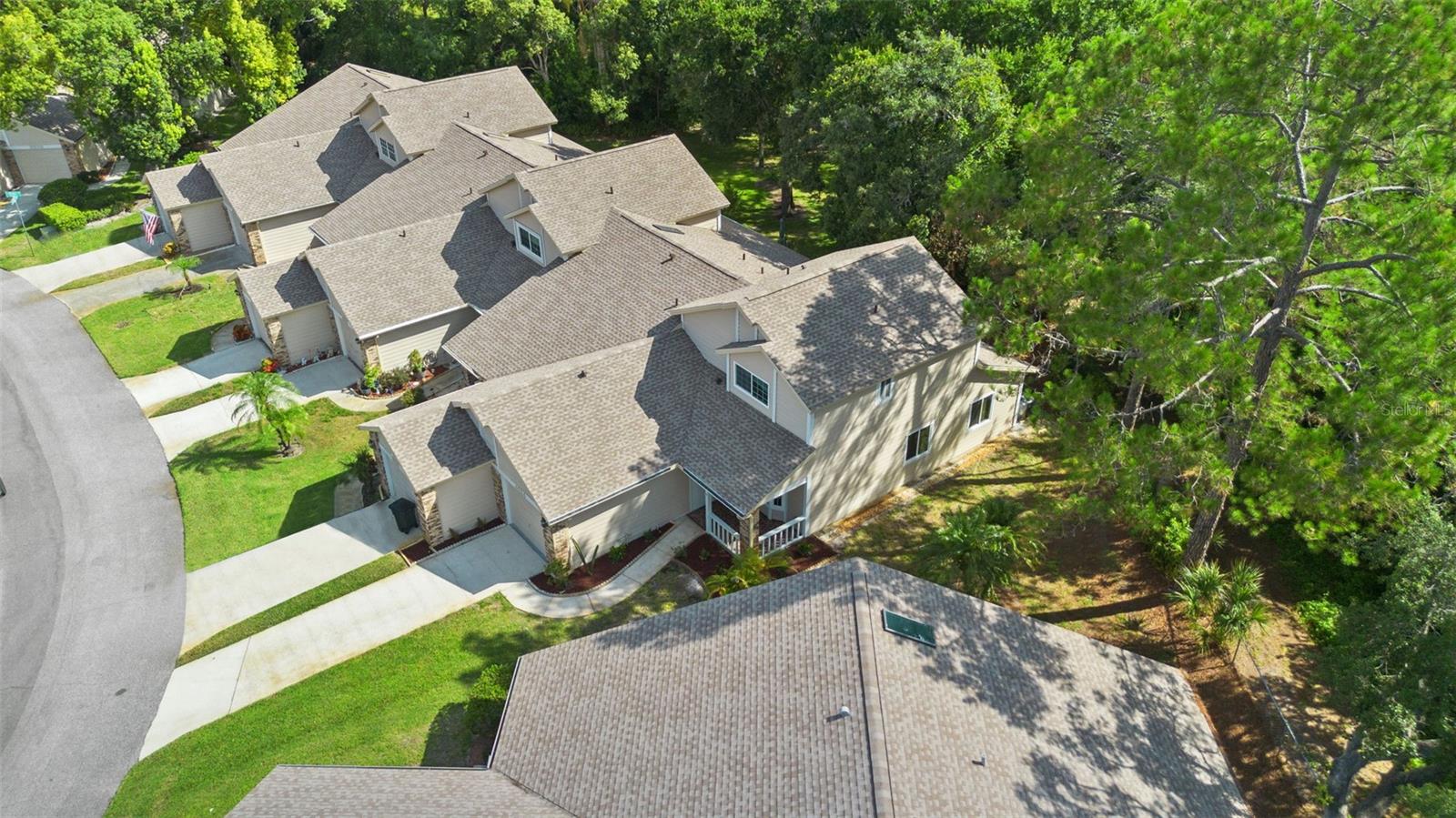 4534 SLIPPERY ROCK RD — photo 26