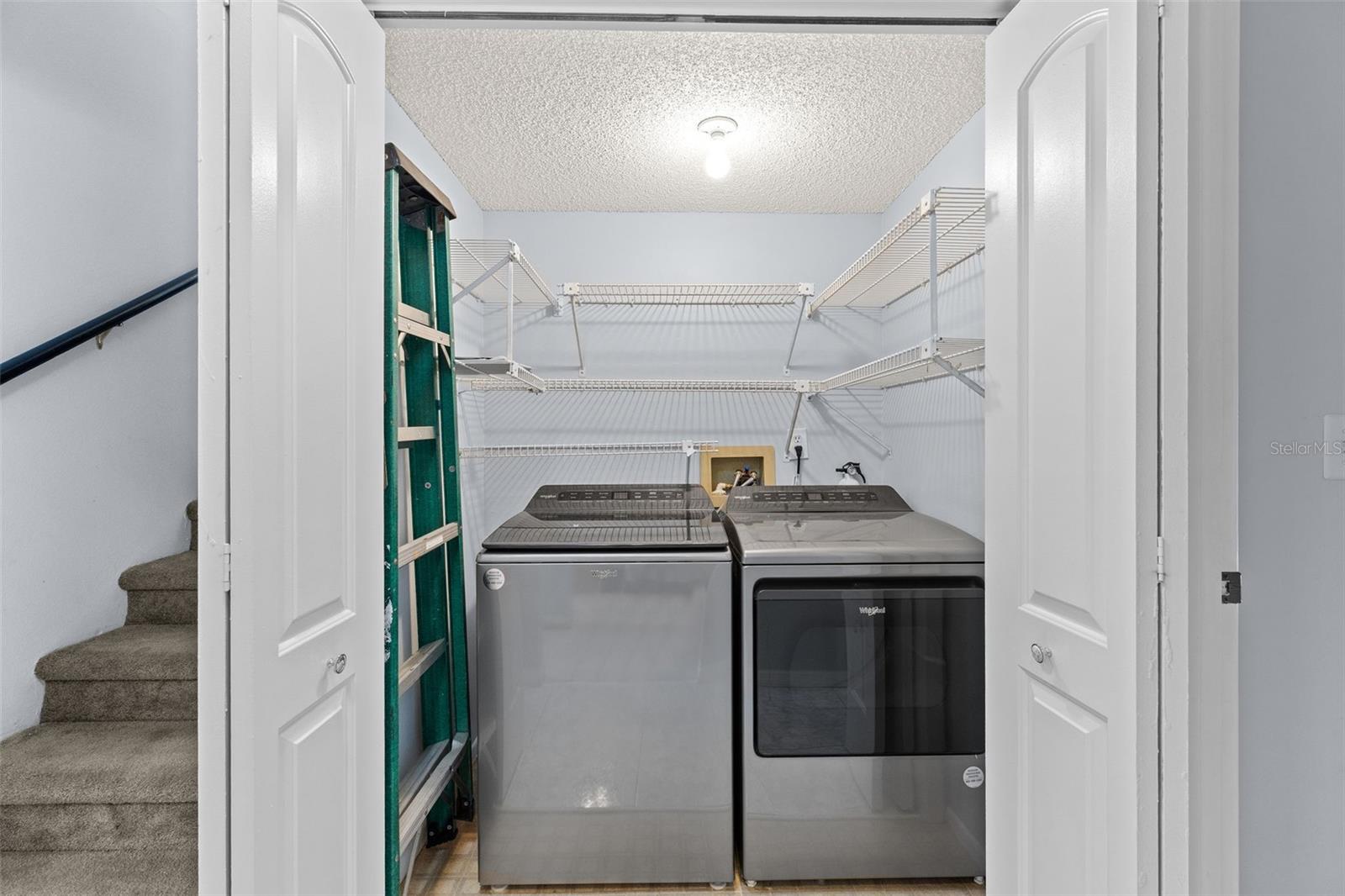 4534 SLIPPERY ROCK RD — photo 14