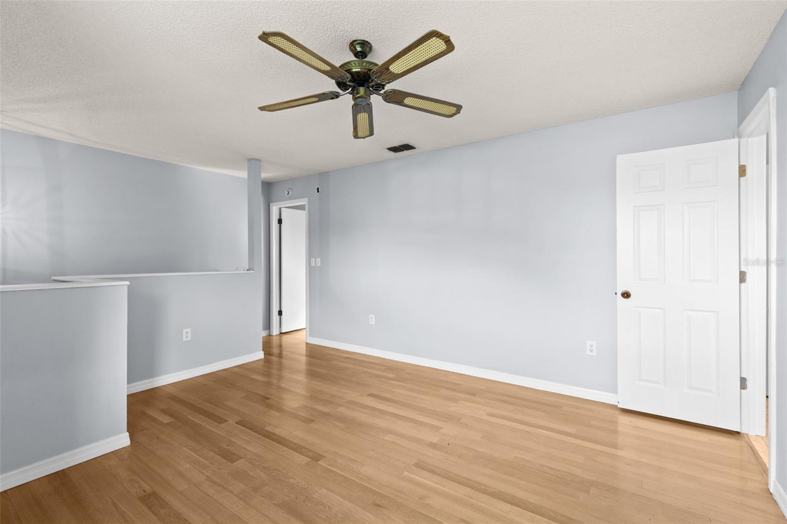 4534 SLIPPERY ROCK RD — photo 19