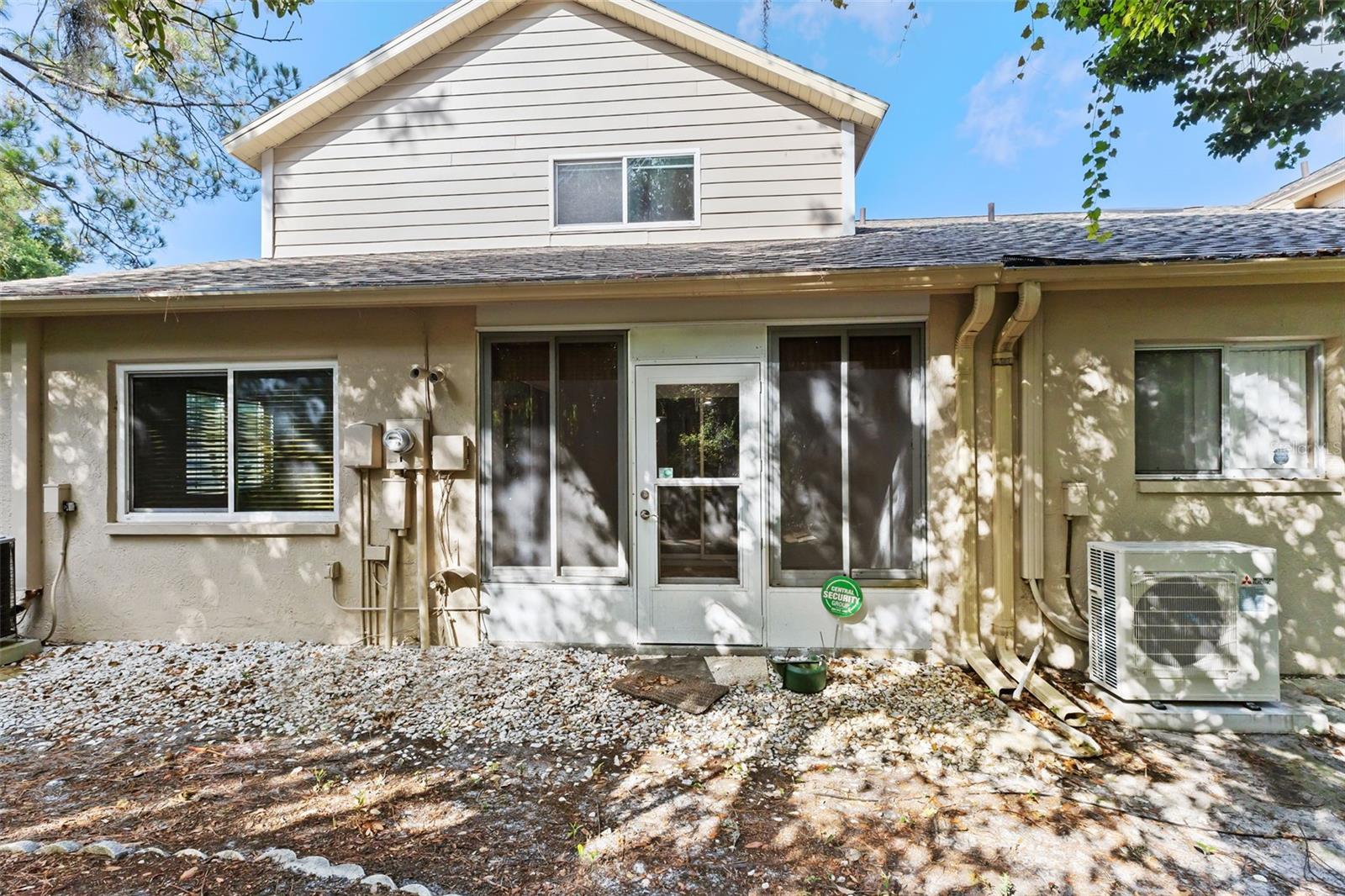 4534 SLIPPERY ROCK RD — photo 23