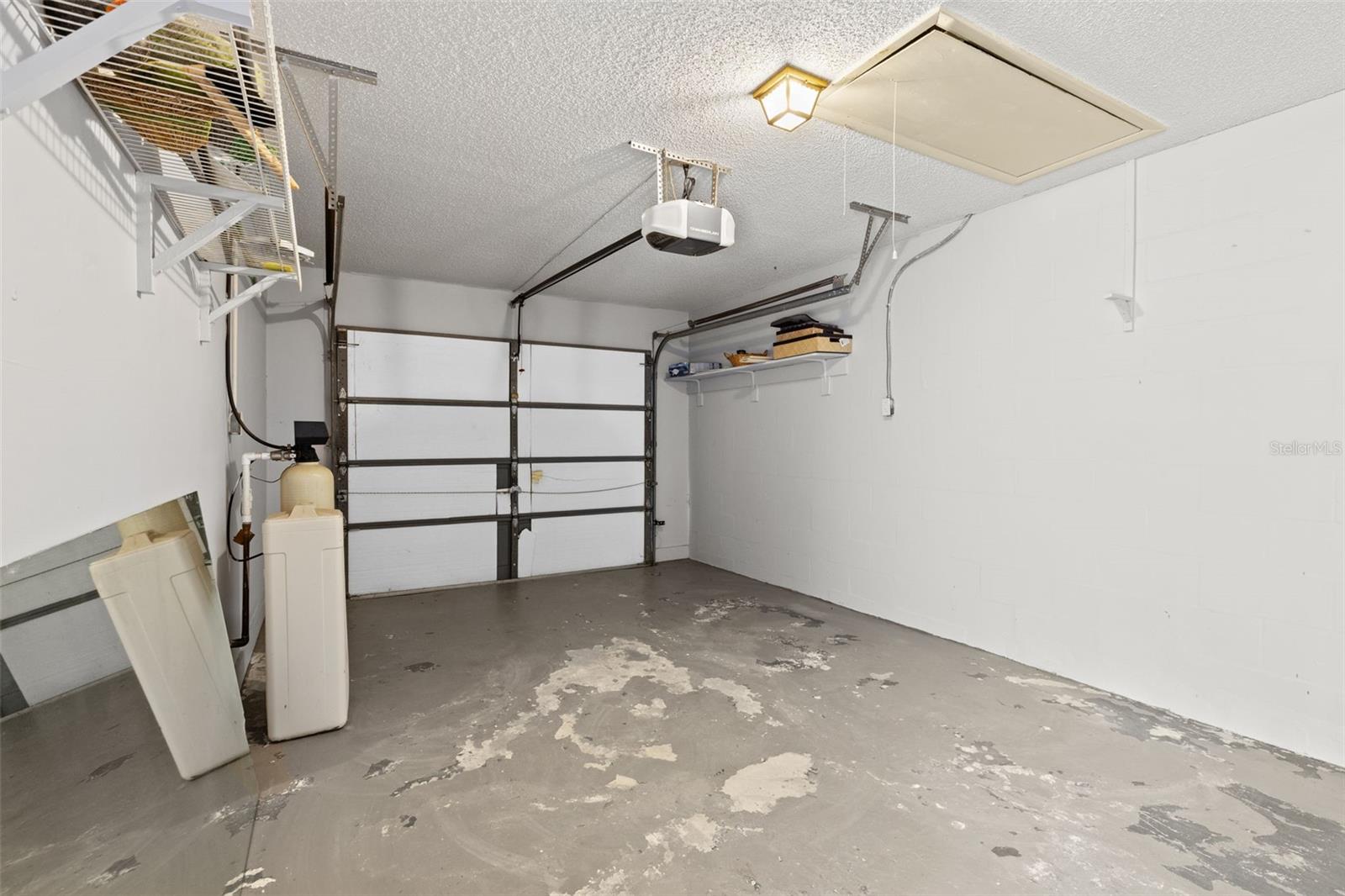 4534 SLIPPERY ROCK RD — photo 22