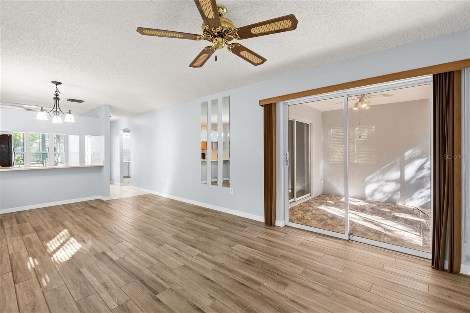 4534 SLIPPERY ROCK RD — photo 13