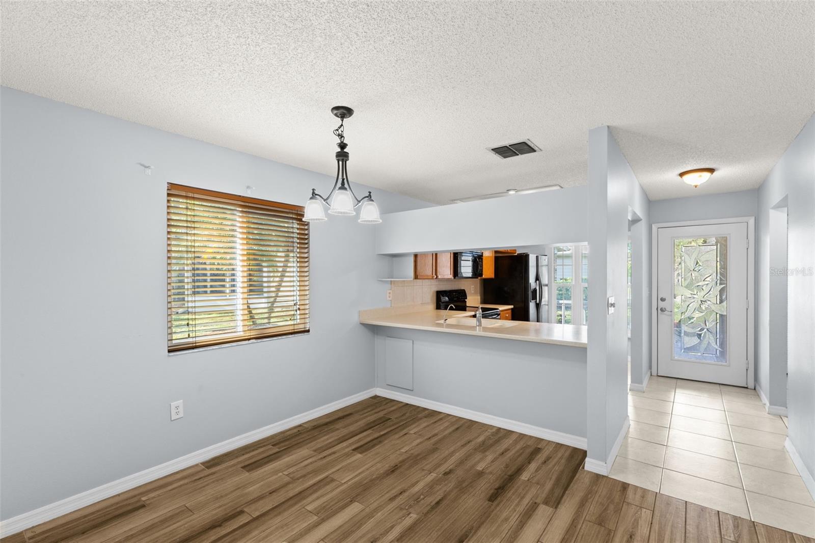 4534 SLIPPERY ROCK RD — photo 12