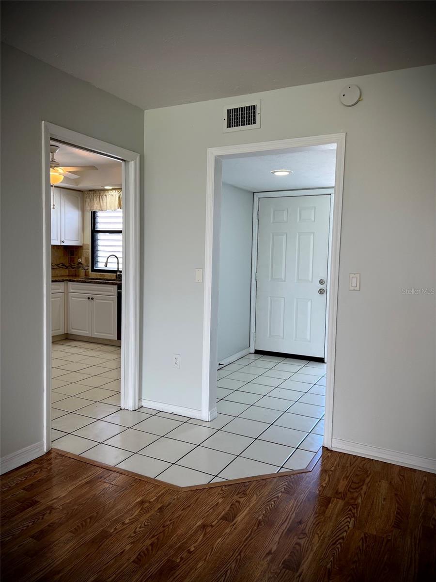 3534 RICHWOOD #44 — photo 3