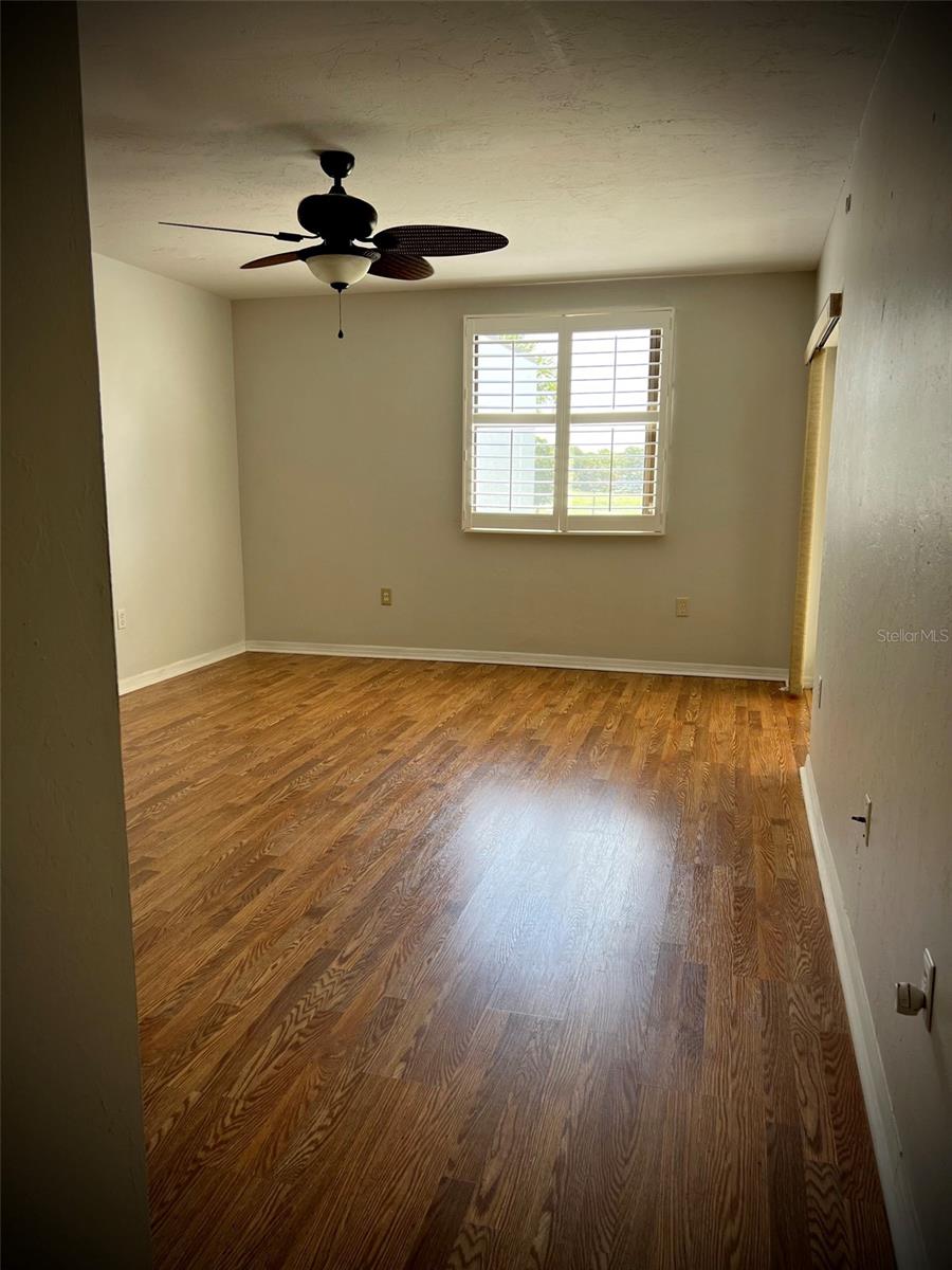 3534 RICHWOOD #44 — photo 11