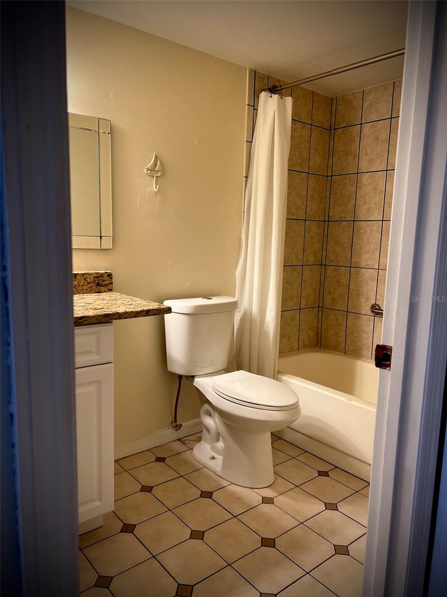 3534 RICHWOOD #44 — photo 9