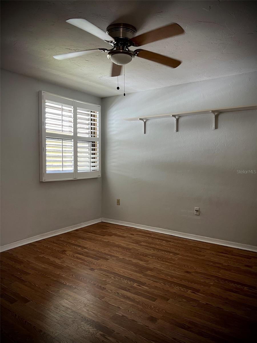 3534 RICHWOOD #44 — photo 7