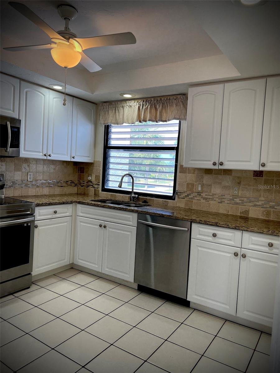 3534 RICHWOOD #44 — photo 4