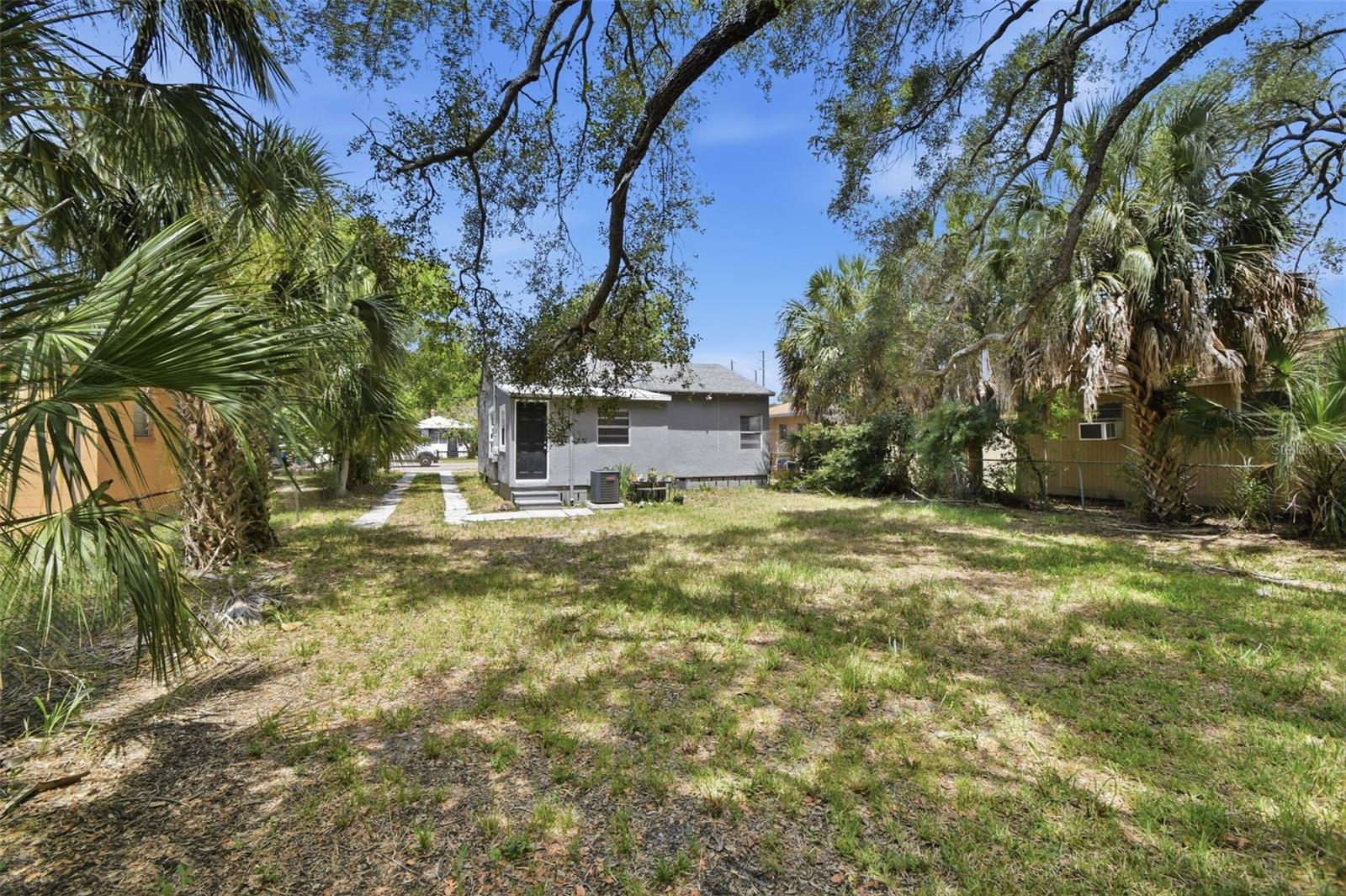 2610 DR MARTIN LUTHER KING JR ST S — photo 42